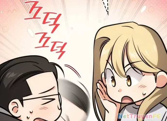 Đồng Hành Cùng Các Thiên Tài Âm Nhạc: Chapter 35