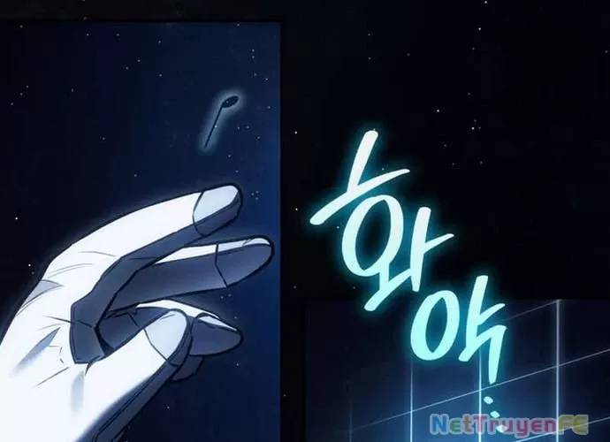 Đồng Hành Cùng Các Thiên Tài Âm Nhạc: Chapter 35