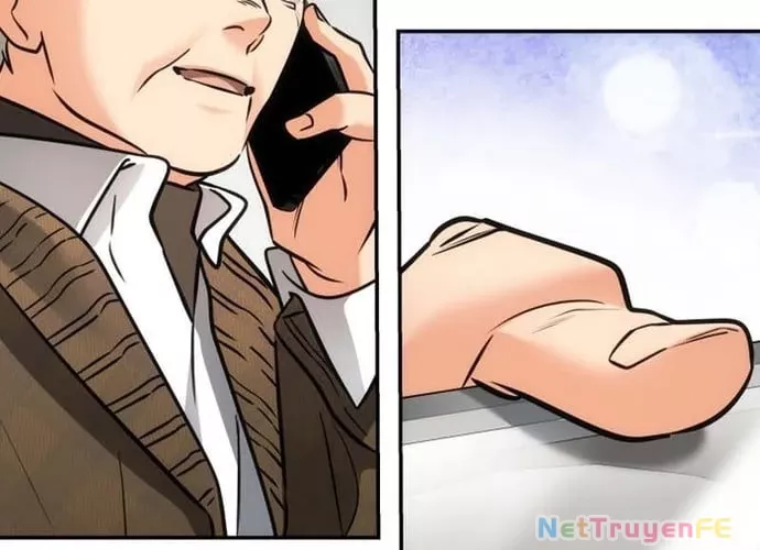 Đồng Hành Cùng Các Thiên Tài Âm Nhạc: Chapter 35