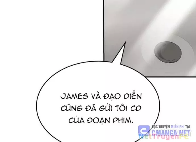 Đồng Hành Cùng Các Thiên Tài Âm Nhạc: Chapter 35