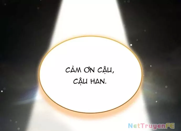 Đồng Hành Cùng Các Thiên Tài Âm Nhạc: Chapter 35