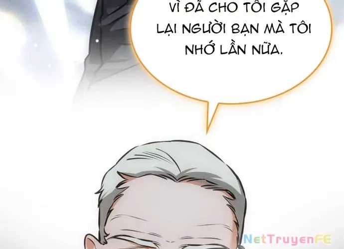 Đồng Hành Cùng Các Thiên Tài Âm Nhạc: Chapter 35