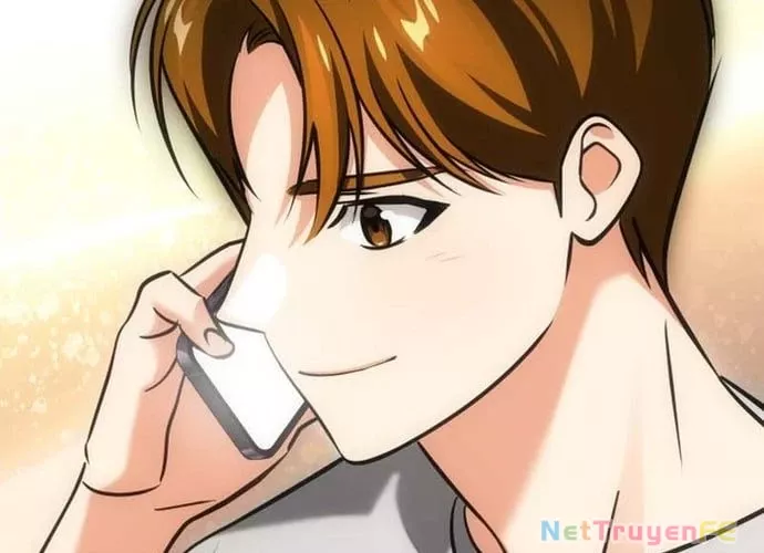 Đồng Hành Cùng Các Thiên Tài Âm Nhạc: Chapter 35