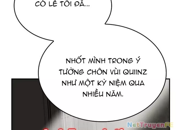 Đồng Hành Cùng Các Thiên Tài Âm Nhạc: Chapter 35