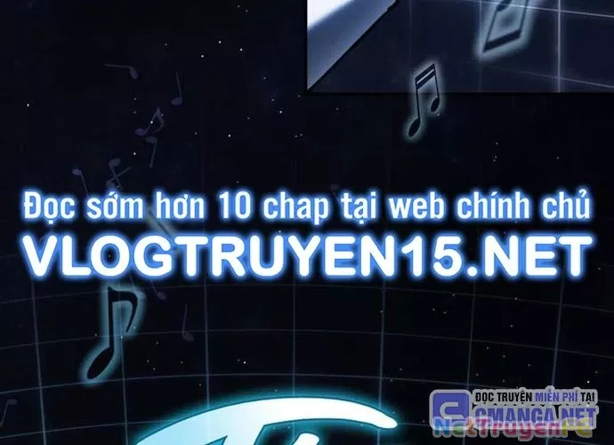Đồng Hành Cùng Các Thiên Tài Âm Nhạc: Chapter 35