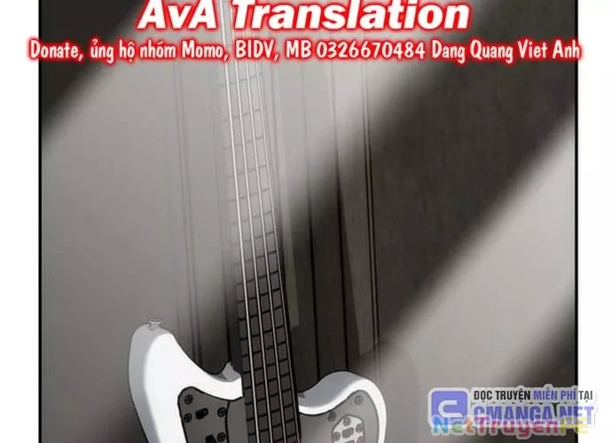 Đồng Hành Cùng Các Thiên Tài Âm Nhạc: Chapter 35