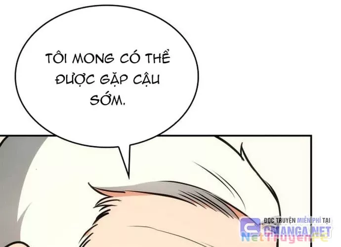 Đồng Hành Cùng Các Thiên Tài Âm Nhạc: Chapter 35