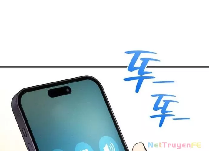 Đồng Hành Cùng Các Thiên Tài Âm Nhạc: Chapter 35