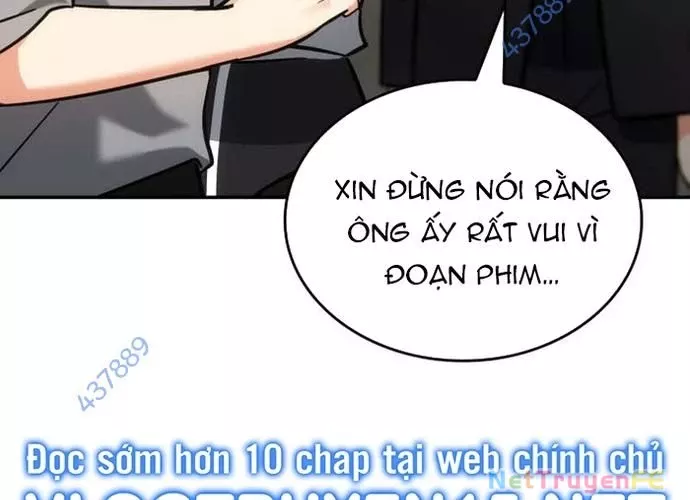 Đồng Hành Cùng Các Thiên Tài Âm Nhạc: Chapter 35