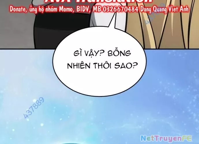 Đồng Hành Cùng Các Thiên Tài Âm Nhạc: Chapter 35