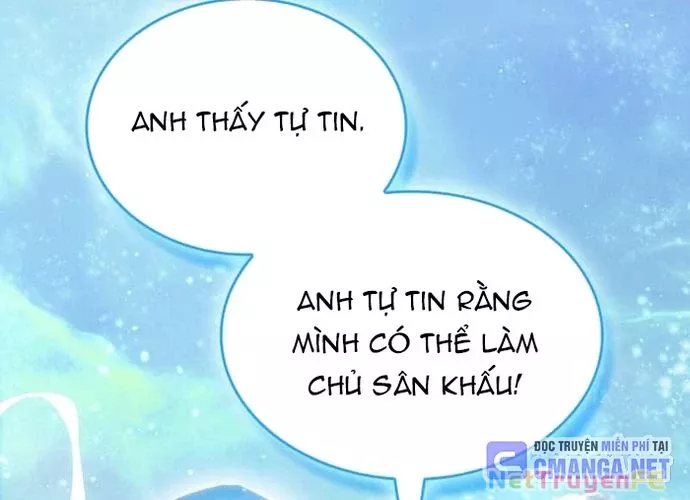 Đồng Hành Cùng Các Thiên Tài Âm Nhạc: Chapter 35