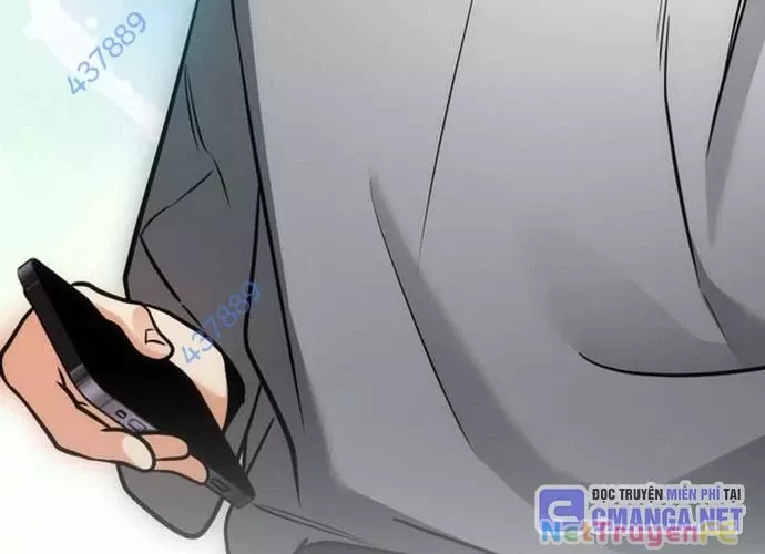 Đồng Hành Cùng Các Thiên Tài Âm Nhạc: Chapter 35