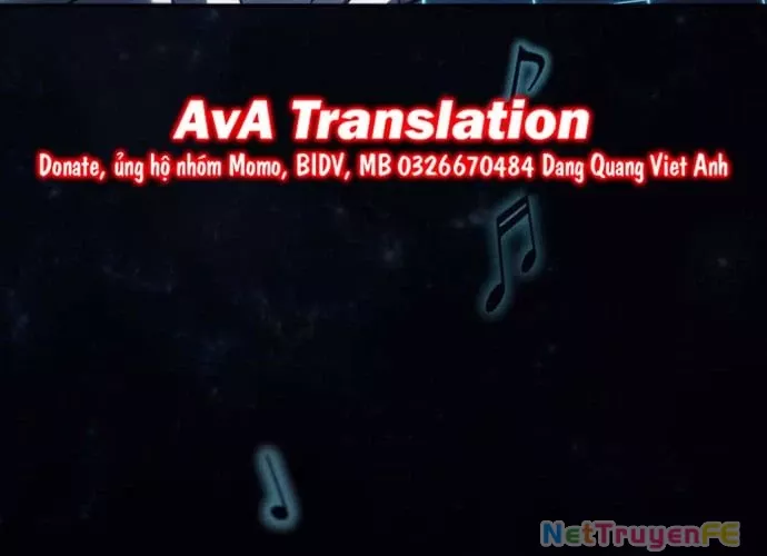 Đồng Hành Cùng Các Thiên Tài Âm Nhạc: Chapter 35