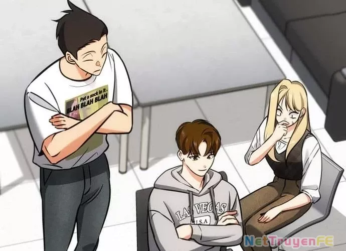 Đồng Hành Cùng Các Thiên Tài Âm Nhạc: Chapter 35