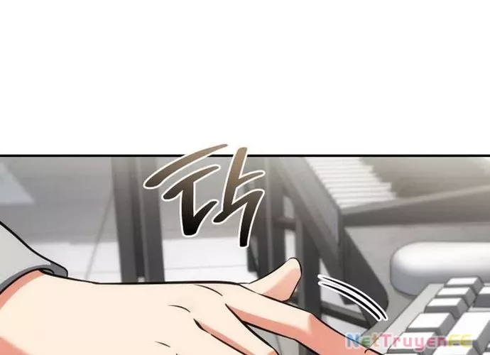 Đồng Hành Cùng Các Thiên Tài Âm Nhạc: Chapter 35