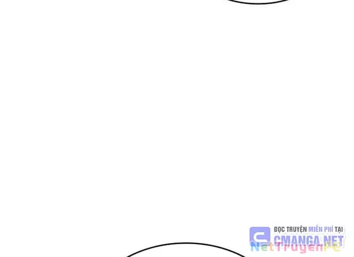 Đồng Hành Cùng Các Thiên Tài Âm Nhạc: Chapter 35