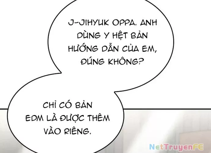 Đồng Hành Cùng Các Thiên Tài Âm Nhạc: Chapter 35