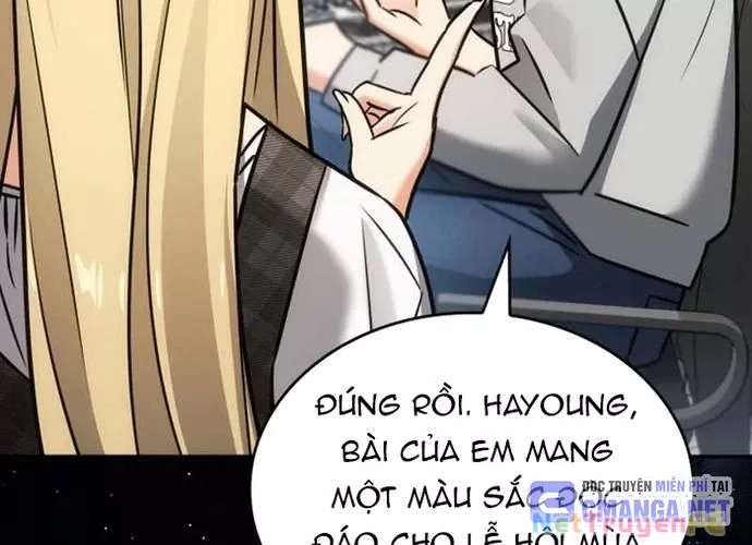 Đồng Hành Cùng Các Thiên Tài Âm Nhạc: Chapter 35