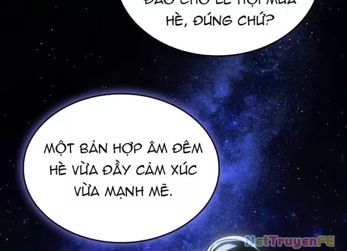 Đồng Hành Cùng Các Thiên Tài Âm Nhạc: Chapter 35