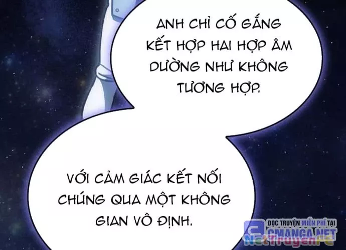 Đồng Hành Cùng Các Thiên Tài Âm Nhạc: Chapter 35
