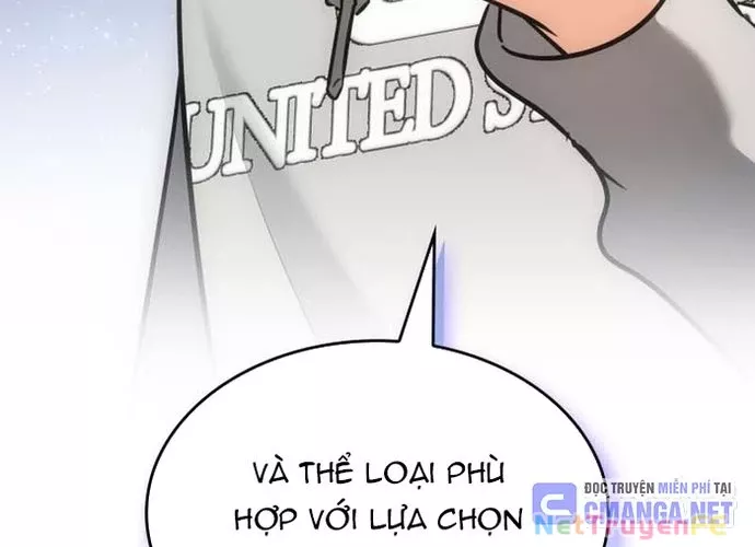 Đồng Hành Cùng Các Thiên Tài Âm Nhạc: Chapter 35