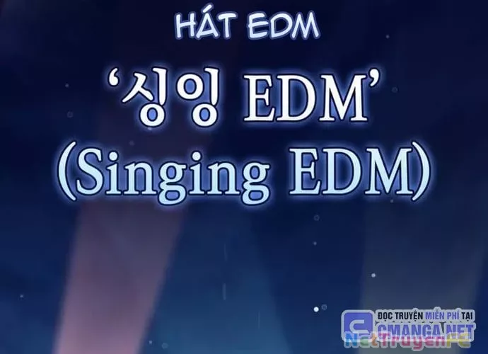 Đồng Hành Cùng Các Thiên Tài Âm Nhạc: Chapter 35