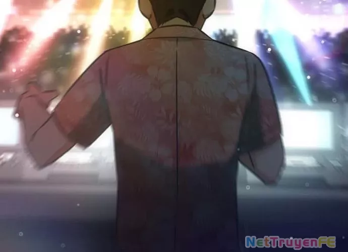 Đồng Hành Cùng Các Thiên Tài Âm Nhạc: Chapter 35