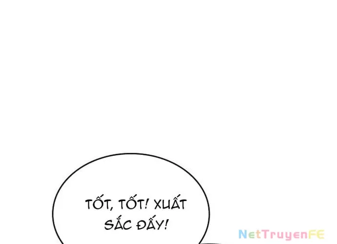 Đồng Hành Cùng Các Thiên Tài Âm Nhạc: Chapter 35