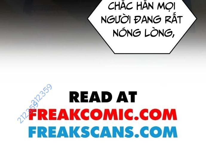 Đồng Hành Cùng Các Thiên Tài Âm Nhạc: Chapter 36