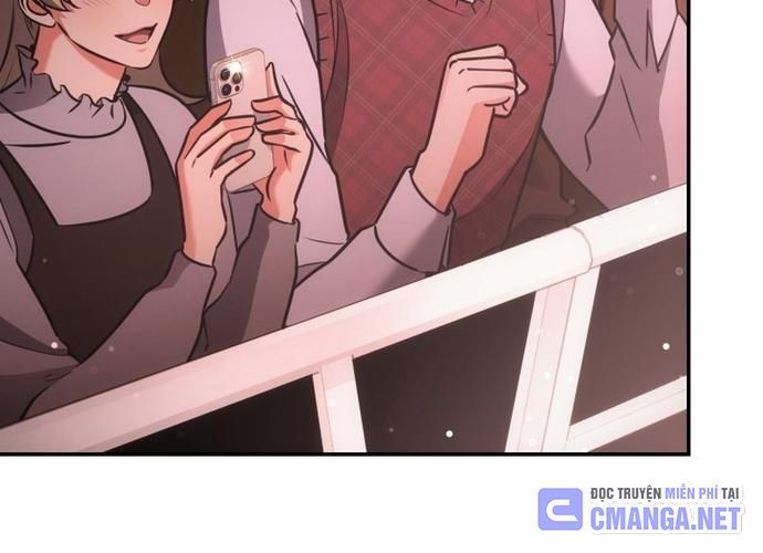 Đồng Hành Cùng Các Thiên Tài Âm Nhạc: Chapter 36