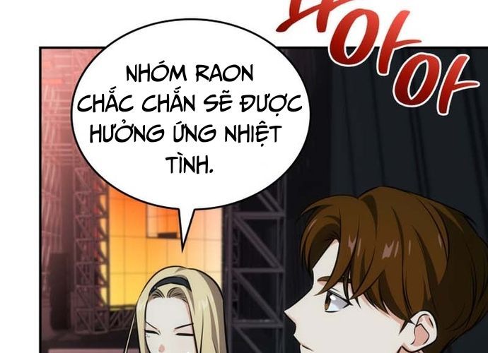 Đồng Hành Cùng Các Thiên Tài Âm Nhạc: Chapter 36