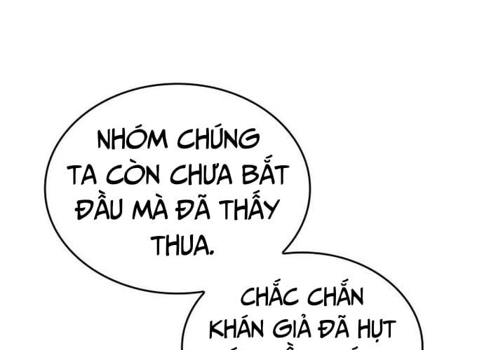 Đồng Hành Cùng Các Thiên Tài Âm Nhạc: Chapter 36