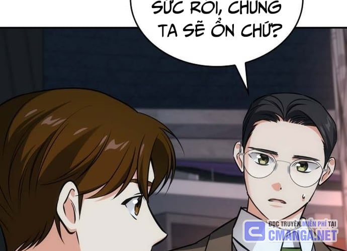 Đồng Hành Cùng Các Thiên Tài Âm Nhạc: Chapter 36