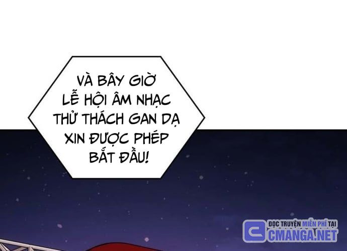 Đồng Hành Cùng Các Thiên Tài Âm Nhạc: Chapter 36