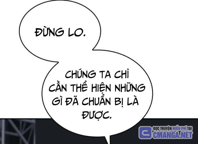 Đồng Hành Cùng Các Thiên Tài Âm Nhạc: Chapter 36