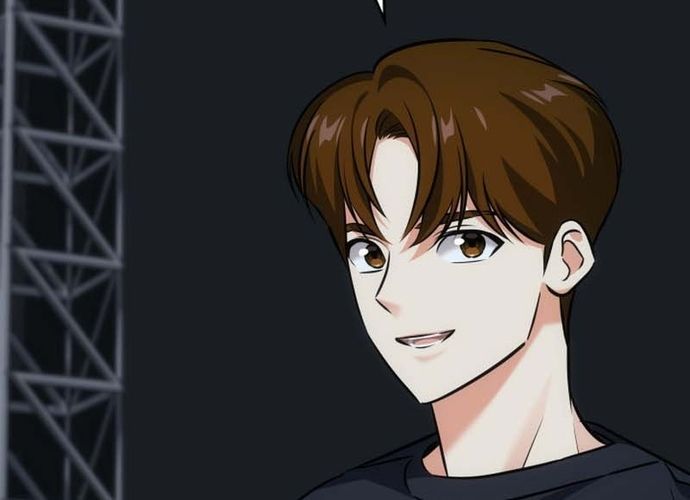 Đồng Hành Cùng Các Thiên Tài Âm Nhạc: Chapter 36