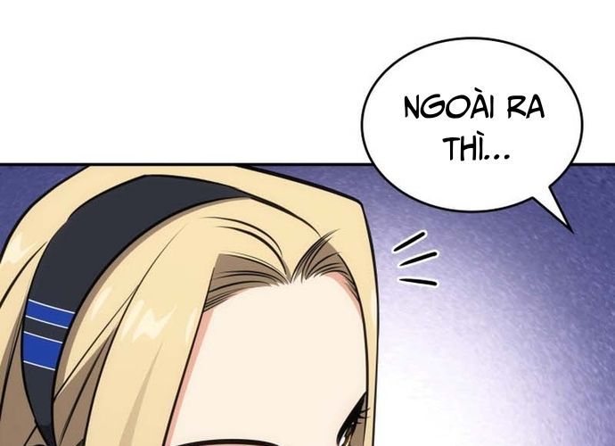 Đồng Hành Cùng Các Thiên Tài Âm Nhạc: Chapter 36