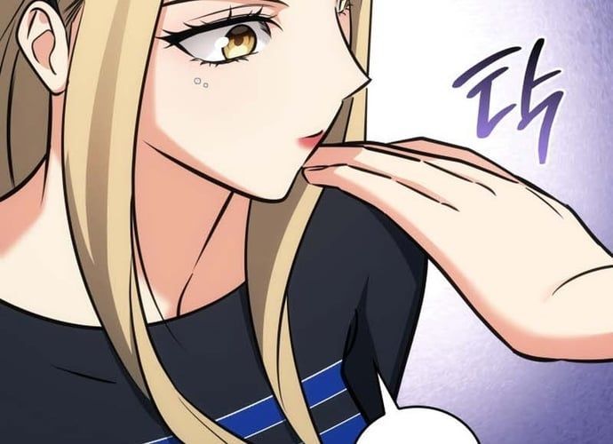 Đồng Hành Cùng Các Thiên Tài Âm Nhạc: Chapter 36