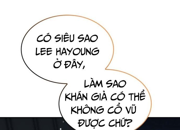 Đồng Hành Cùng Các Thiên Tài Âm Nhạc: Chapter 36