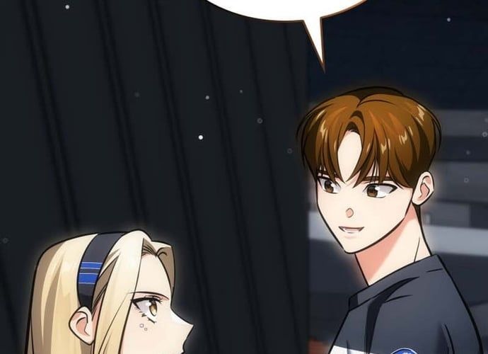 Đồng Hành Cùng Các Thiên Tài Âm Nhạc: Chapter 36