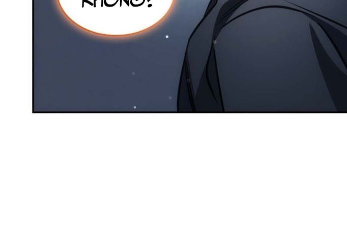 Đồng Hành Cùng Các Thiên Tài Âm Nhạc: Chapter 36