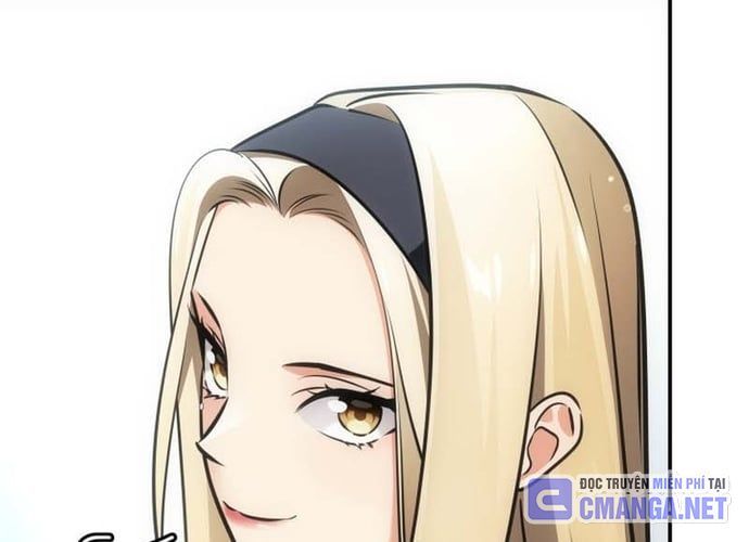 Đồng Hành Cùng Các Thiên Tài Âm Nhạc: Chapter 36