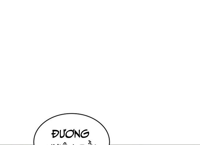 Đồng Hành Cùng Các Thiên Tài Âm Nhạc: Chapter 36
