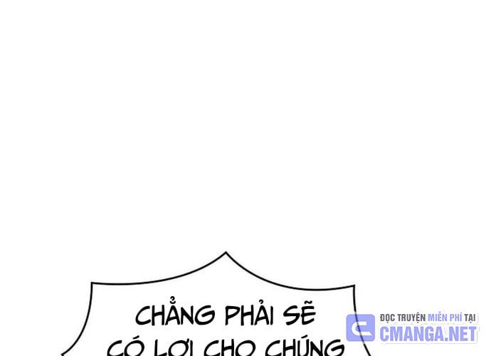 Đồng Hành Cùng Các Thiên Tài Âm Nhạc: Chapter 36