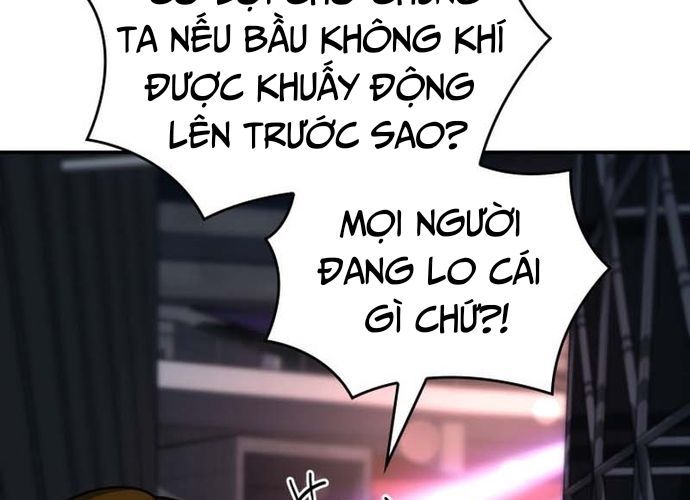Đồng Hành Cùng Các Thiên Tài Âm Nhạc: Chapter 36