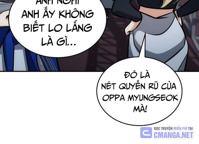 Đồng Hành Cùng Các Thiên Tài Âm Nhạc: Chapter 36