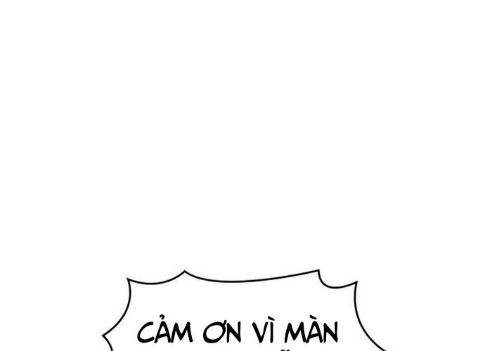 Đồng Hành Cùng Các Thiên Tài Âm Nhạc: Chapter 36