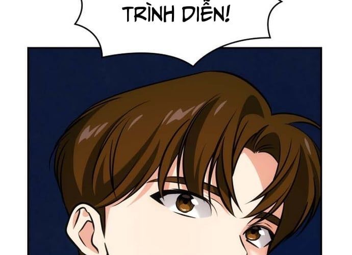 Đồng Hành Cùng Các Thiên Tài Âm Nhạc: Chapter 36