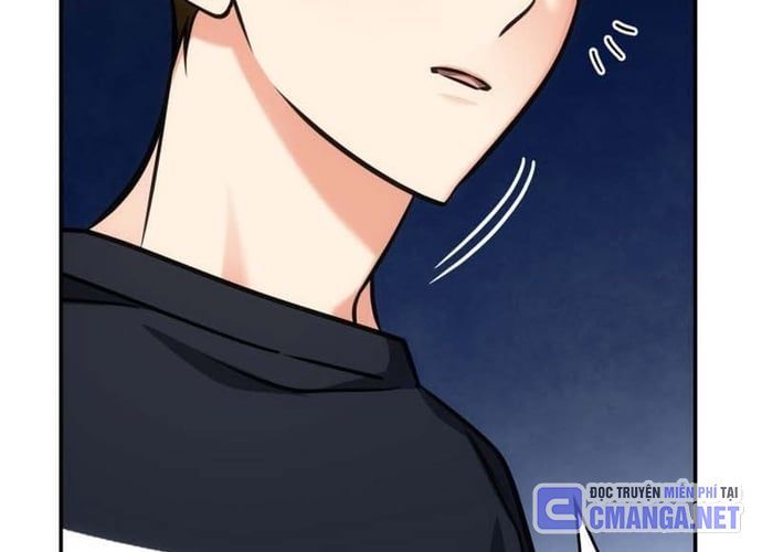 Đồng Hành Cùng Các Thiên Tài Âm Nhạc: Chapter 36