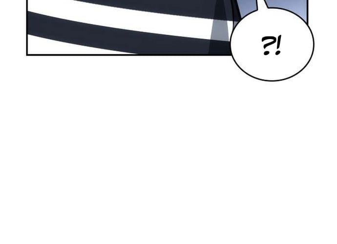 Đồng Hành Cùng Các Thiên Tài Âm Nhạc: Chapter 36